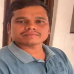 बिलासपुर में शिक्षक पर हमला: जनगणना ड्यूटी के दौरान ग्रामीण की गुंडागर्दी, केस दर्ज