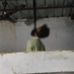 सक्ती में संदिग्ध हालात में युवक की मौत: किराए के कमरे में मिला शव