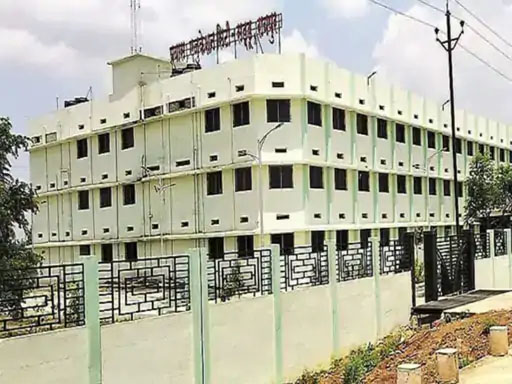 प्रयास स्कूल एंट्रेंस टेस्ट 10 मई को: ऑनलाइन एडमिट कार्ड जारी, 3 घंटे की होगी परीक्षा