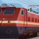 निपनिया-भाटापारा रुट वाली निरस्त ट्रेनें बहाल
