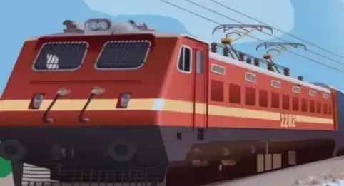 निपनिया-भाटापारा रुट वाली निरस्त ट्रेनें बहाल