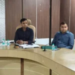 छत्तीसगढ़ में अब बिना लोकेशन ट्रैकिंग सिस्टम वाली यात्री बसों पर होगी कार्रवाई