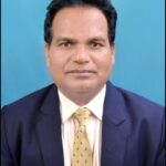 शराब की ओवर रेटिंग पर आबकारी विभाग में बड़ी कार्रवाई: 4 अधिकारी निलंबित, 8 को नोटिस