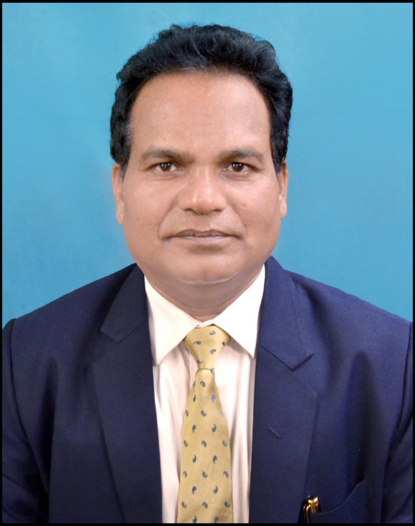 शराब की ओवर रेटिंग पर आबकारी विभाग में बड़ी कार्रवाई: 4 अधिकारी निलंबित, 8 को नोटिस