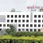 निलंबित सीएमओ की हुई वापसी, एक कर्मचारी की भी बहाली