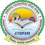 प्री-बीएड व बीएससी नर्सिंग एंट्रेंस एग्जाम 11 जून को, नियमों का सख्ती से होगा पालन