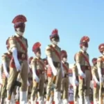 बस्तर में सुरक्षा को मिलेगी नई ताकत, 5 हजार बस्तर फाइटर्स की होगी भर्ती