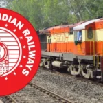 कोयला गलियारे की क्षमता बढ़ाने के लिए 755 करोड़ रुपये की चांपा-कोरबा तीसरी रेल लाइन परियोजना को मंजूरी