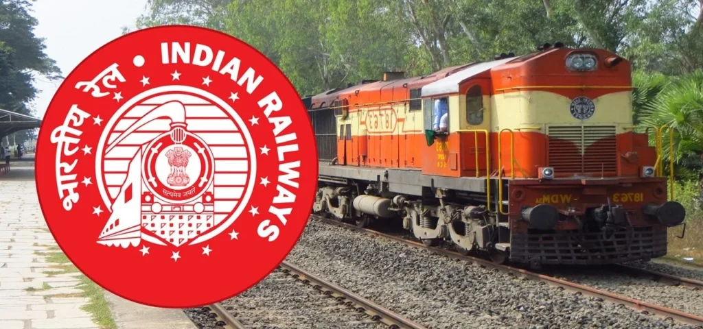 कोयला गलियारे की क्षमता बढ़ाने के लिए 755 करोड़ रुपये की चांपा-कोरबा तीसरी रेल लाइन परियोजना को मंजूरी