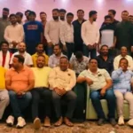 परिवहन समितियों के खिलाफ वाहन मालिकों का बड़ा कदम, 150 वाहन प्रशासन को सौंपने का ऐलान