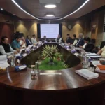 राज्य में हीरा खनन की तैयारी तेज: एनसीएल बोर्ड का बड़ा फैसला, बलौदा-बेलमुंडी डायमंड ब्लॉक में बड़े व्यास की ड्रिलिंग को मंजूरी