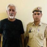 दिल्ली आग हादसा मामले में होटल का मालिक गिरफ्तार