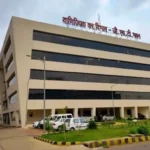 राजनांदगांव में 76 करोड़ रुपये की फर्जी बिल ट्रेडिंग का खुलासा, संचालक गिरफ्तार