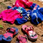 मालगेर नदी में नहाने गए 4-4 साल के दो मासूम की डूबने से हुई मौत