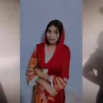 रील बनाने के चक्कर में चली गई महिला की जान