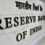 होम लोन ग्राहकों को बड़ी राहत, RBI के फैसले से EMI पर नहीं बढ़ेगा बोझ
