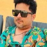 कुथरेल की गुटखा फैक्ट्री सील होने के बाद बड़ा खुलासा! वीरेंद्र तिवारी सिर्फ मोहरा, जगदीश शदाणी पर मास्टरमाइंड होने का आरोप