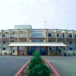 नेशनल लॉ यूनिवर्सिटी में नौकरी का अवसर, विभिन्न पदों के लिए मांगे गए आवेदन