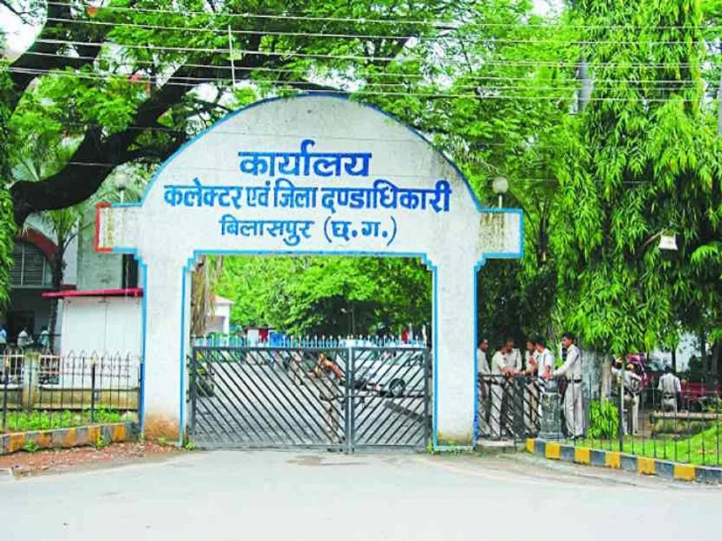 फर्जीवाड़ा: डेढ़ दशक से बैगा जनजाति का बनता रहा फर्जी प्रमाण पत्र, और प्रशासन के कान में जूं तक नहीं रेंगी, हल्ला मचा तब शुरू हुई जांच