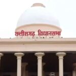 मानसून सत्र: एमसीबी जिले में अधिकारियों-कर्मचारियों की छुट्टियों पर रोक, मुख्यालय नहीं छोड़ सकेंगे