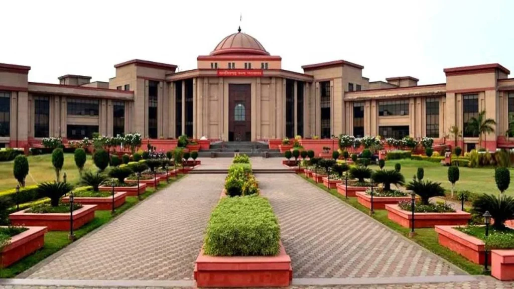 उच्च न्यायालय ने अनुकंपा नियुक्ति के अधिकार पर दिया अहम निर्णय