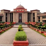 उच्च न्यायालय ने अनुकंपा नियुक्ति के अधिकार पर दिया अहम निर्णय