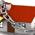 राजस्व बकाया नहीं चुकाने पर जिला पंजीयक ने कुर्क की दो संपत्तियां