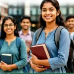 मुख्यमंत्री विद्यार्थी उत्कर्ष योजना : उत्कृष्ट निजी स्कूलों में कक्षा 12वीं तक नि:शुल्क शिक्षा का अवसर, 20 जून तक आवेदन आमंत्रित