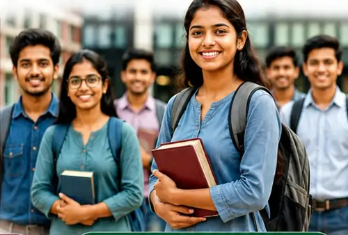 मुख्यमंत्री विद्यार्थी उत्कर्ष योजना : उत्कृष्ट निजी स्कूलों में कक्षा 12वीं तक नि:शुल्क शिक्षा का अवसर, 20 जून तक आवेदन आमंत्रित