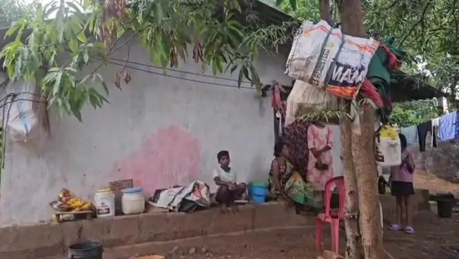 युवक की मौत के बाद मामला हत्या में हुआ तब्दील, आरोपी महिला पहले से गिरफ्तार