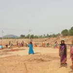 आज से देशभर में लागू हुई विकसित भारत-रोजगार एवं आजीविका मिशन योजना ,छत्तीसगढ में 2 से
