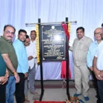 दुर्ग जिला अस्पताल में 4.85 करोड़ रुपये की लागत से बनेगा अत्याधुनिक सर्जिकल विंग