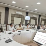 केंद्रीय सशस्त्र पुलिस बल में सहायक कमांडेंट भर्ती परीक्षा 19 जुलाई को