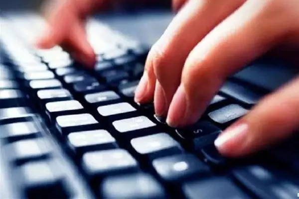 शीघ्रलेखन एवं मुद्रलेखन कौशल परीक्षा अगस्त में होगी आयोजित