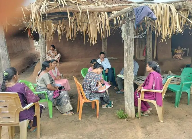 जिला बाल संरक्षण एवं चाइल्ड हेल्पलाइन ने दो मामले में दर्ज कराई एफआईआर