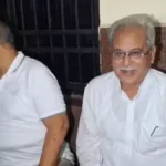 5 अगस्त तक न्यायिक हिरासत में रहेंगे कांग्रेस के पूर्व कोषाध्यक्ष रामगोपाल