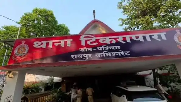 अजय ज्वेलर्स का संचालक हुआ 2 लाख की साइबर ठगी का शिकार, जांच में जुटी पुलिस