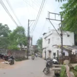 पीडब्ल्यूडी ने बनाया नया प्लान, अब एक तरफ नहीं महाकालेश्वर मंदिर से गुढिय़ारी रोड की दोनों तरफ की दुकानें टूटेंगी