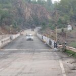 बड़ी राहत: आवाजाही के लिए खुला तान नदी ब्रिज