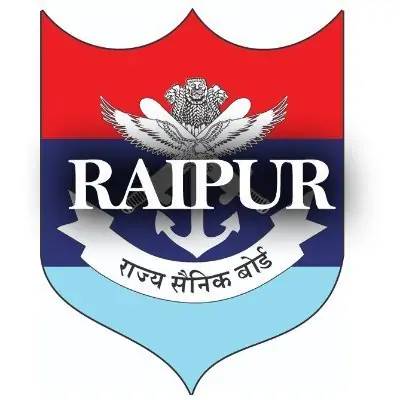 मैकेनाइज्ड इन्फेंट्री रेजिमेंट द्वारा जिले में पूर्व सैनिकों के लिए विशेष समाधान शिविर 3 अगस्त को