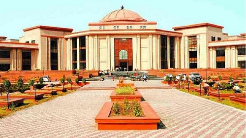 हाईकोर्ट ने NDPS केस में 7 आरोपियों को किया बरी, पुलिस जांच पर उठाए गंभीर सवाल