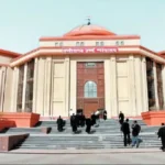ओवरटाइम शराब स्कैम…4 आरोपियों को हाईकोर्ट से नियमित जमानत:संजीव जैन-राजीव द्विवेदी को बड़ी राहत, बचाव पक्ष बोला-सिद्धार्थ सिंघानिया को आरोपी के बजाय गवाह बनाया