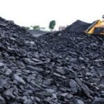 रायगढ़ के दो कोल प्रोजेक्ट्स को केंद्र की मंजूरी, 983 हेक्टेयर वन भूमि होगी डायवर्ट