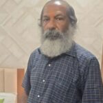 500 करोड़ का ठेका दिलाने के नाम पर 15 करोड़ की ठगी, ईडी ने केके श्रीवास्तव को किया गिरफ्तार