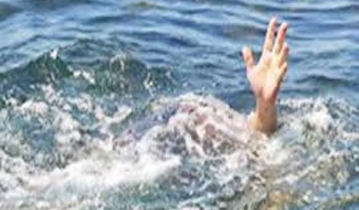 तालाब में नहाने गए दो मासूमों की डूबने से मौत, गांव में पसरा मातम