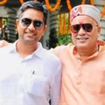 सुप्रीम कोर्ट से चैतन्य बघेल को बड़ी राहत, जमानत बरकरार