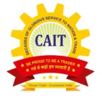 FSSAI के नए नियमों पर व्यापारियों के लिए जागरूकता कार्यशाला आयोजित करने की मांग