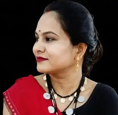 किराए के कमरे में फंदे से लटकता मिला हमर क्लीनिक की स्टाफ नर्स का शव