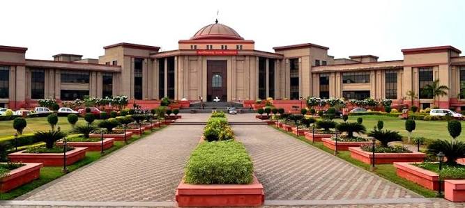 भाटिया वाइन डिस्टलरी और पर्यावरण संरक्षण मंडल के बीच मिलीभगत! हाई कोर्ट ने कहा: CECB अफसरों की भूमिका की जांच जरुरी…