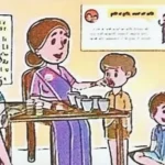 10 अगस्त को राष्ट्रीय कृमि मुक्ति दिवस: 1 से 19 वर्ष तक के बच्चों को नि:शुल्क दी जाएगी एल्बेंडाजोल